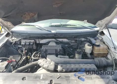 5LTPW18576FJ20707